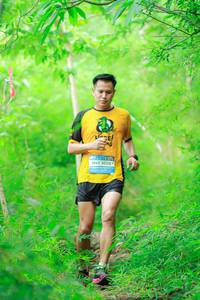 BIB: 1020
                            <button type="button" onclick="openModal(22090672)" class="btn btn-primary btn-sm float-right btn-popup" data-toggle="modal" data-target=".modal-high-quality">
                        <i class="fas fa-shopping-cart"></i> Add to Cart
                    </button>
                                            <button type="button" onclick="isThisMe(22090672, true)" class="btn btn-success btn-sm float-right btn-popup btn-isme hidden" data-toggle="tooltip" data-placement="bottom" title="นี่คือรูปของคุณใช่ไหม คลิกที่นี่เพื่อเอาเข้าอัลบั้ม">
                        <i class="fas fa-plus"></i> Add to album
                    </button>
                    <button type="button" onclick="isThisMe(22090672, false)" class="btn btn-warning btn-sm float-right btn-popup btn-isnotme hidden">
                        <i class="fas fa-ban"></i> Remove from album
                    </button>